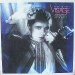 Visage fade grey usato Visage fade grey usato  Spedito ovunque in Italia