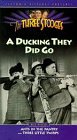 Three stooges ducking for sale  Delivered anywhere in USA 