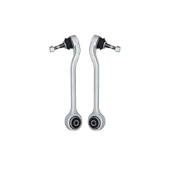 Control arm front for sale  Delivered anywhere in USA 