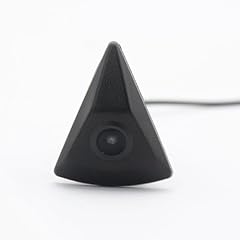 Front view camera for sale  Delivered anywhere in UK