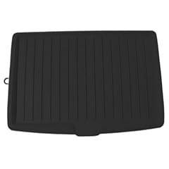 Yahunosu dish drain for sale  Delivered anywhere in USA 