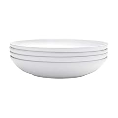 Mikasa delray bone for sale  Delivered anywhere in USA 
