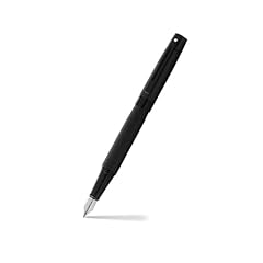 Sheaffer 300 füllfederhalter gebraucht kaufen  Wird an jeden Ort in Deutschland