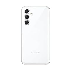 Coque transparente galaxy d'occasion  Livré partout en Belgiqu