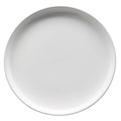 Yukfona ceramic plant for sale  Delivered anywhere in USA 