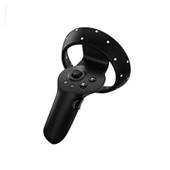 Quixpszto left headset for sale  Delivered anywhere in USA 