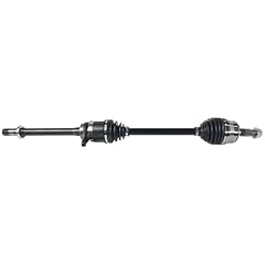 Eccpp axle shaft for sale  Delivered anywhere in USA 