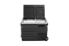Frigidaire qt. portable for sale  Delivered anywhere in USA 
