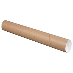 Tape logic cardboard for sale  Delivered anywhere in USA 