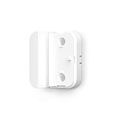 Ring alarm contact for sale  Delivered anywhere in USA 