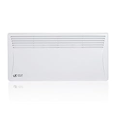Eco slimline electric for sale  Delivered anywhere in UK