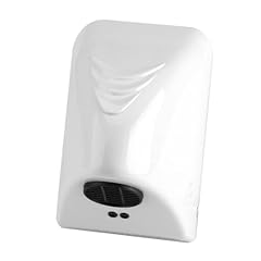 Wincal hand dryer for sale  Delivered anywhere in UK