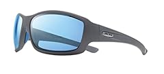 Revo sunglasses maverick for sale  Delivered anywhere in USA 