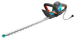 Gardena elektro heckenschere gebraucht kaufen  Wird an jeden Ort in Deutschland