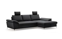 Cavadore ecksofa castiel gebraucht kaufen  Wird an jeden Ort in Deutschland