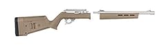 Magpul hunter takedown for sale  Delivered anywhere in USA 