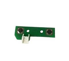 Speed quick key for sale  Delivered anywhere in USA 