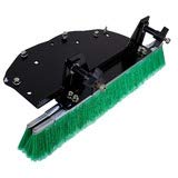 John deere grass for sale  Delivered anywhere in USA 