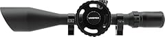 Walther 32x56 riflescope for sale  Delivered anywhere in UK