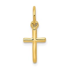Alelsa jewelry authentic for sale  Delivered anywhere in USA 