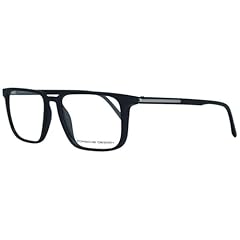 Porsche design unisex usato  Spedito ovunque in Italia 