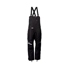Polaris road women for sale  Delivered anywhere in USA 