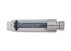 Kaweco sport mini for sale  Delivered anywhere in UK