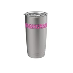 Bighorns stainless steel for sale  Delivered anywhere in USA 