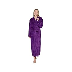 Silver lilly womens for sale  Delivered anywhere in USA 