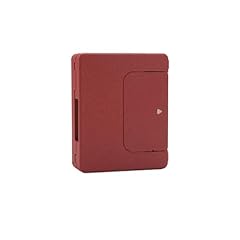 Goassemb protective case for sale  Delivered anywhere in USA 