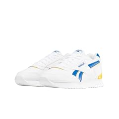 Reebok glide ripple usato  Spedito ovunque in Italia 