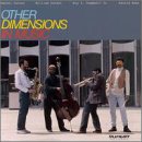 Other dimensions musi d'occasion  Livré partout en Belgiqu