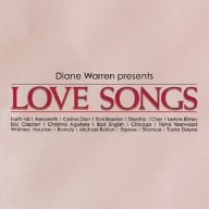 Love songs for sale  Delivered anywhere in USA 
