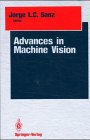 Advances machine vision for sale  Delivered anywhere in UK