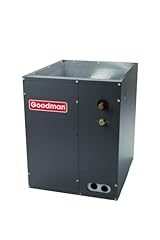 Goodman 2.0 3.0 for sale  Delivered anywhere in USA 