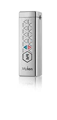 Myion for sale  Delivered anywhere in UK