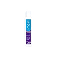 Products longcell trattamento usato  Spedito ovunque in Italia 