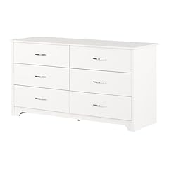 South shore fusion for sale  Delivered anywhere in USA 