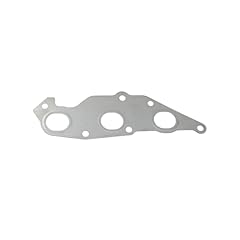 Autohaux exhaust manifold for sale  Delivered anywhere in UK