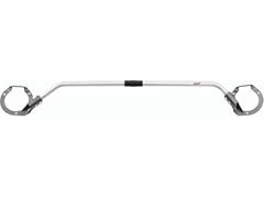 Subaru 2018 2025 for sale  Delivered anywhere in USA 