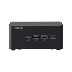 Asus nuc pro for sale  Delivered anywhere in USA 