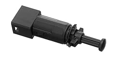 Amazon lemark clutch for sale  Delivered anywhere in UK