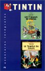 Aventures tintin 7 d'occasion  Livré partout en France
