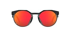 Oakley men oo9242 for sale  Delivered anywhere in USA 