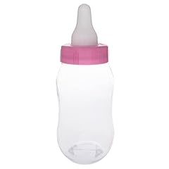 Hobby lobby pink for sale  Delivered anywhere in USA 