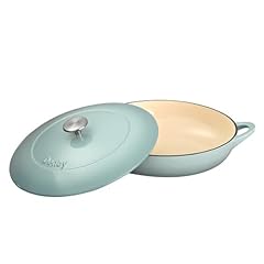 Denby pavilion blue for sale  Delivered anywhere in UK