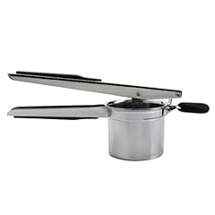 Oxo good grips for sale  Delivered anywhere in USA 