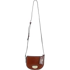 Ashwood women real for sale  Delivered anywhere in UK