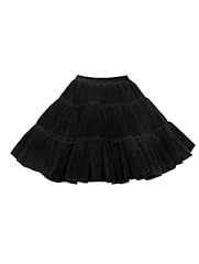 Vlazom women petticoat for sale  Delivered anywhere in UK