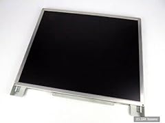 Fujitsu siemens 1712 gebraucht kaufen  Wird an jeden Ort in Deutschland